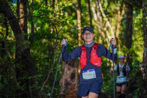 BIB: 2266
                            <button type="button" onclick="openModal(19326131)" class="btn btn-primary btn-sm float-right btn-popup" data-toggle="modal" data-target=".modal-high-quality">
                        <i class="fas fa-shopping-cart"></i> Add to Cart
                    </button>
                                            <button type="button" onclick="isThisMe(19326131, true)" class="btn btn-success btn-sm float-right btn-popup btn-isme hidden" data-toggle="tooltip" data-placement="bottom" title="นี่คือรูปของคุณใช่ไหม คลิกที่นี่เพื่อเอาเข้าอัลบั้ม">
                        <i class="fas fa-plus"></i> Add to album
                    </button>
                    <button type="button" onclick="isThisMe(19326131, false)" class="btn btn-warning btn-sm float-right btn-popup btn-isnotme hidden">
                        <i class="fas fa-ban"></i> Remove from album
                    </button>